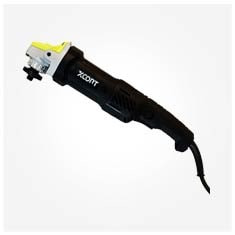 مینی فرز 1200 وات ایکس کورت دیمردار مدل XSM20-125