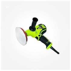 قیمت دستگاه پولیش ایکس کورت مدل xsp02-150 خرید
