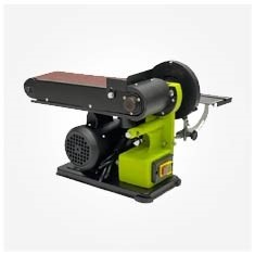 قیمت سنباده رو میزی صنعتی ایکس کورت xst01-150-100 خرید