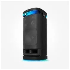  قیمت اسپیکر سونی مدل SRS-XV900 خرید