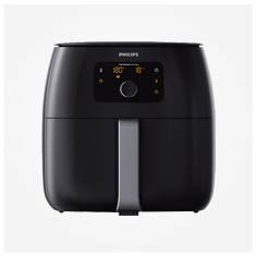 سرخ کن فیلیپس 2225 وات 5 نفره Philips Fry XXLHD9650
