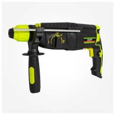 دریل هیلتی سه کاره بتن کن 850 وات اکسورت XCOTR XZC04-26