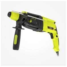 دریل تخریب 3 کاره ایکس کورت Xcort XZC05-26