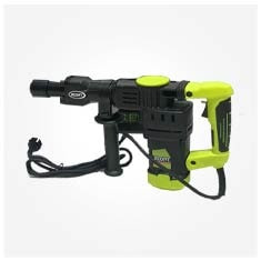 دریل چکش تخریب ایکس کورت 1900 وات XzG02-45 XCORT