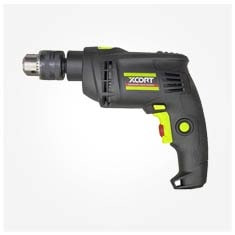 دریل برقی 650 وات ایکس کورت 2700 دور XZJ01-13