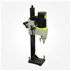 دریل کر گیر ستونی 3200 وات ایکس کورت مدل XZZ01-235