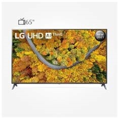قیمت تلویزیون ال جی 65UR8006 خربد