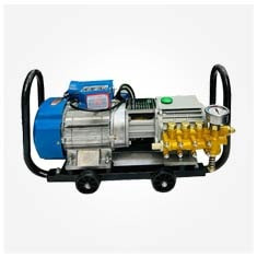 کارواش صنعتی 250 بار 1300 وات پارکساید PARKSIDE YY8022