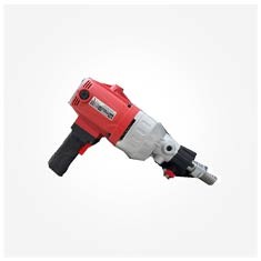 قیمت کرگیر دستی مارک XLمدل Z1Z-XL-160B خرید