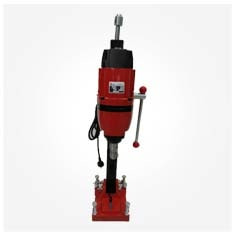 دریل کرگیر حفاری 3500 وات ایکس ال XL Z1Z-XL-254 