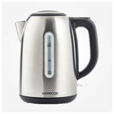 کتری برقی کنوود 2200 وات 1.7 لیتری Kenwood zjm01