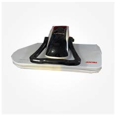 عکس اتو پرس ژانومه ZX-600 تصاویر 