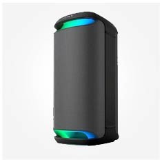 خرید پخش کننده خانگی سونی SRS-XV800 قیمت