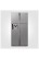یخچال فریزر طرح ساید هیتاچی 27 فوت HITACHI REFRIGERATOR RW720