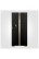 یخچال فریزر 24 فوت هیتاچی HITACHI REFRIGERATOR RW660F