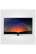تلویزیون اولترا اچ دی هوشمند سامسونگ SAMSUNG SMART TV 4K 55JS7200