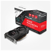 کارت گرافیک گیمینگ 8 گیگ رم یاقوت کبود  AMD Radeon RX 6600 11310-01-20G