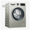 ماشین لباسشویی بوش 9 کیلو مدل WGA242XVME سری 4