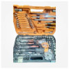 جعبه بکس با کیفیت 121 پارچه Box of 121 pieces