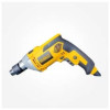 دریل چکشی دیمردار 1250 وات دیوالت Dewalt 2033