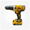 دریل و پیچ گوشتی شارژی دیوالت Dewalt 26V XR