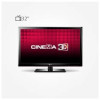 مانیتور ال جی سه بعدی 32 اینچ LG 3D monitor 32lm3400
