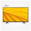 تلویزیون ال جی 32 اینچ مدل 32LP500 فول اچ دی