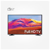تلویزیون سامسونگ هوشمند 32 اینچ فول اچ دی 32T5300 Samsung