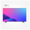 تلویزیون هایسنس 43A61G