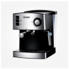 اسپرسوساز 850 وات دسینی مدل 444 DESSINI ESPERESSO MAKER 850W