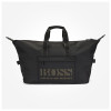 کیف و ساک ورزشی مردانه مدل Magnified Holdall BOSS 