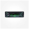 دستگاه پخش خودرو بلوتوث دار ایکس بی تاد Bluetooth car player 509 Xbtad