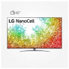 تلویزیون ال جی 55 اینچ مدل 55NANO96 نانوسل 8K