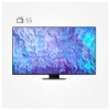 تلویزیون سامسونگ 55Q80C