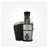 آبمیوه گیری 4 کاره 800 وات مایر MR-6006