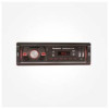 دستگاه پخش خودرو پاواسونیک PAVASONIC JSD-6033