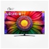 تلویزیون ال جی 65UR81006