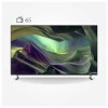 تلویزیون سونی 65X85L