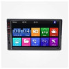 پخش تصویری خودرو  بلوتوث دار 7 اینچ MP5 HD 7032 