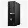 کیس دل 16 گیگابایت مدل Dell Core i7 11th Gen i7-11700 7090 