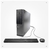 مینی کیس 8 گیگابایتی رومیزی دل مدل Dell Core i5-2nd OptiPlex 790 