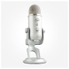 میکروفون Yeti خازنی و پادکست پایه قابل تنظیم مدل USB 988-000103