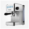 اسپرسوساز 850 وات مدل MR-880 مایر