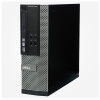 کیس 8 گیگابایت رومیزی دل مدل Dell Core i5-4590 OptiPlex 3020 SFF