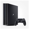 پلی استیشن 4 پرو 1 ترابایت استوک سونی SONY PLAYSTATION PS4 PRO 1TB