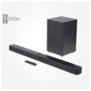 ساندبار بی سیم 300 وات  جی بی ال JBL BAR 2.1