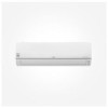 خرید کولر گازی ال جی آی کنترل 24 هزار LG Split I-CONTROL BSMA24K