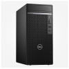 کیس کامپیوتردل 16 گیگابایت مدل Dell Core i5 10th  OptiPlex 7080 MT
