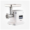 چرخ گوشت فکر تورکیو 1800 وات FAKIR MEAT GRINDER TORQUE