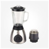 مخلوط کن و آسیاب 350 وات فوما مدل FUMA BLENDER FU-979
